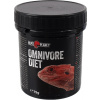 Repti Planet krmivo doplnkové Omnivore diet 75 g