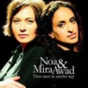 Awad Noa & Mira - There Must BeAnother Way [CD]