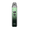 OXVA Xlim SE Classic Edition Pod 900 mAh Gradient Green 1 ks