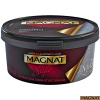 MAGNAT® STYLE METALLICI Barva interiérová strukturální Barva (odstín): měď, Balení: 500 ml