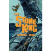 The Stone King - Kel Mcdonald, Tyler Crook