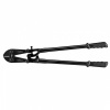 NEO tools 31-024 Nožnice na tyče 8/600 mm
