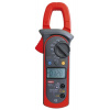 Multimeter UNI-T UT204