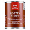Farba na - TIKKURILA Rostex Super základný náter na kov 0,9 l (Farba na - TIKKURILA Rostex Super základný náter na kov 0,9 l)