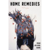 Home Remedies - autor neuvedený