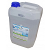 Noxy adblue ad Blue Fuel Doplnk + lievik 10l (Noxy adblue ad Blue Fuel Doplnk + lievik 10l)