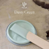 Kriedová farba Vintage Paint - Dusty Green - 700 ml