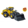 Bruder Nakladač Volvo L260H
