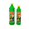 Harmavit 500 ml