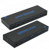 Vivolink HDMI 2.0 4x4, maticový prepínač