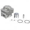Kompletny valec s piestom 40mm - GEKO G81110