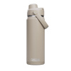 Camelbak THRIVE CHUG VSS 0.6l Stone