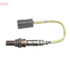 DENSO Lambda sonda DENSO DOX-0330