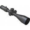 Puškohľad Meopta MeoPro R6 3-18x56 SFP RD BDC 3