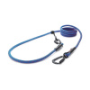 Tamer Lanové vodítko EASY LONG twist-lock velký pes (3 m) deluxe