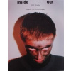 Inside Out - Jiří David