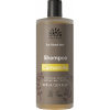 Urtekram Šampón s harmančekom pre blond vlasy BIO 500 ml