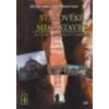 Starověké megastavby 4 - Katedrála sv.Pavla v Londýně - DVD