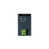Batéria Nokia BL-4U 1100mAh