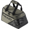 Športová taška Head Pro X Court Bag 48 l TYBK (260054-TYBK)