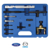KS TOOLS Briliant tools BT592850 náradie na nastavenie motora pre Ford, Mazda