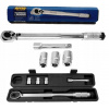 Momentový kľúč Niteo Tools