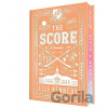 Score (Collectors Edition) - Elle Kennedy