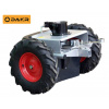 DAKR Panter RZS