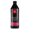 Farba na - TIKKURILA MAALIPESU - čistiaci prostriedok, 1l (Farba na - TIKKURILA MAALIPESU - čistiaci prostriedok, 1l)