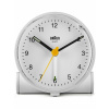 Braun BC01W