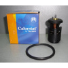 VERNET Termostat 1.4, 1.4 16V, 1.4MPI, 1.6MPI - 032121110B