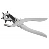 TONA EXPERT E090303 Revolverové děrovací kleště