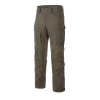 Nohavice Combat MCDU Helikon-Tex® – RAL7013 vel. S
