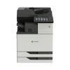 Lexmark Lexmark CX922de A3 Color laser MFP+Fax, 45 ppm