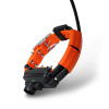 VNT electronics s.r.o. Obojek pro dalšího psa DOG GPS X25TB - Oranžová