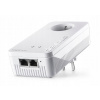 Sieťový vysielač Devolo Magic 1 WiFi