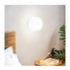 Ideal Lux 59815