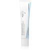 ApaCare Repair zubný gél 30 ml