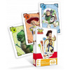 Karty Peter a Memo Toy Story 4
