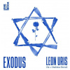 Exodus