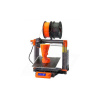 3D tlačiareň ORIGINAL PRUSA I3 MK3S+