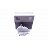 ESEN SKV GERMANY Zámok dverí 72110-SNA-A11 16SKV592