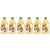 Aviváž - Soft argan Lavage Fluid 6 x 3.0 l (Aviváž - Soft argan Lavage Fluid 6 x 3.0 l)
