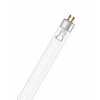 Žiarovka, žiarivka - UV-C baktericídna lampa Osram HNS 16W G5 Puritec (UV-C baktericídna lampa Osram HNS 16W G5 Puritec)