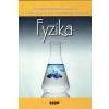 Fyzika pre 6. ročník ZŠ a 1. ročník gymnázií s osemročným štúdiom - Hírešová Oľľga, Jurišová Monika, Kuhnová Paulína, Marasová Beáta, Velmovská Klára