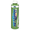 HET Hetcolor 0590 ZELENÝ LIMETKOVÝ 1kg