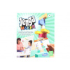 Hasbro Jenga maker
