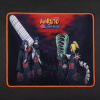 Konix Naruto Akatsuki Mousepad KX-NAR-MP-AKTSK