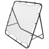 Merco Soccer Rebounder 1.2 odrazová stěna