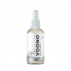 VOONO Sea salt sprej — fixační přípravek na rovné a vlnité vlasy 100 ml
